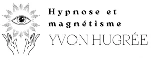 Magnétisme Hypnothérapie
